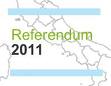 Risultati Referendum 2011