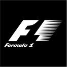 Gran Premio d'Italia di F.1