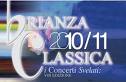 Brianza Classica 2011/2012