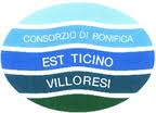 Consorzio di bonifica Est Ticino Villoresi