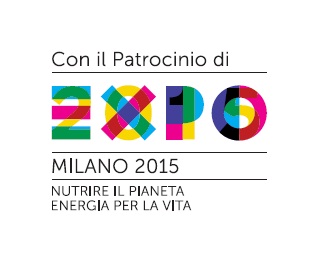 logo patrocinio expo