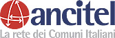 logo ancitel