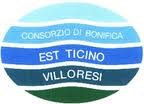 Logo del Consorzio