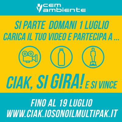 Manifesto iniziativa