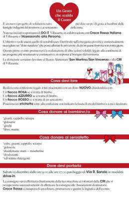 locandina 