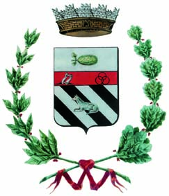 Riapertura parco di Villa Camperio