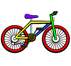 Piano della mobilità ciclistica: biciclettata RINVIATA