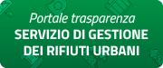 Gestione rifiuti