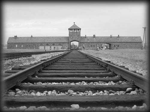 Giorno della memoria