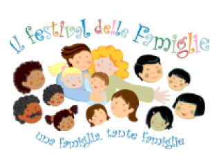 Il Festival delle Famiglie