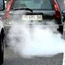 Revoca blocco del traffico