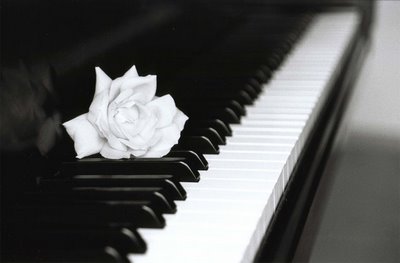 Rassegna Poesia in Musica