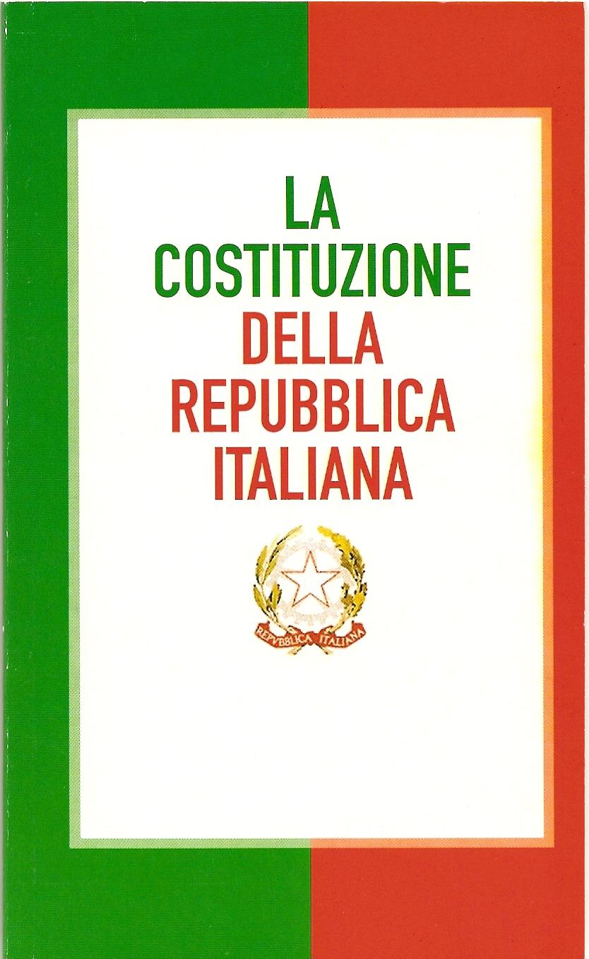 Non solo carta