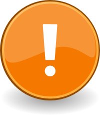 Proroga accensione riscaldamento