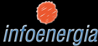 Infoenergia