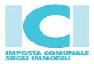 ICI 2010 