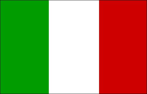 Campionato mondiale di calcio 2010