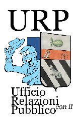 certificato di nascita con foto espatrio minori