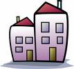 Bando per assegnazione in locazione di alloggi di edilizia residenziale pubblica