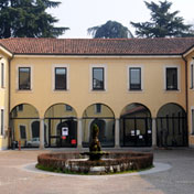Ville Aperte in Brianza