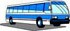Linea bus z208