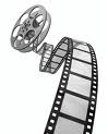 Brianza Film Festival