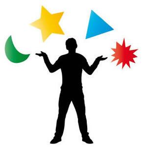 corsi di teatro