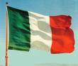 93º ANNIVERSARIO DI VITTORIO VENETO