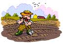 6° Censimento Generale dell'Agricoltura