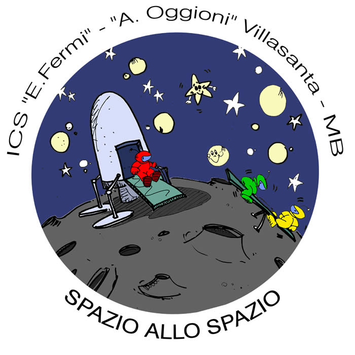 Spazio allo Spazio