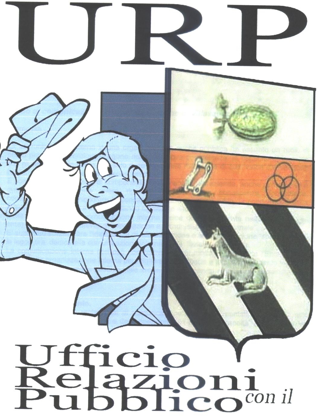 Festività pasquali