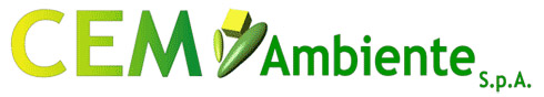 Comunicato CEM Ambiente
