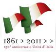 Lettere tricolori