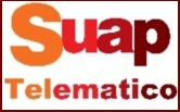 Scia: invio telematico pratiche