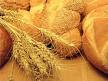 Poesia buona come il pane