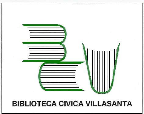 I Templari