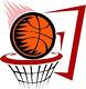 50 anni di basket a Villasanta: 1960-61  2010-11