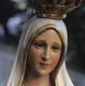 La Madonna nella devozione popolare