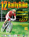 12° Rally Bike