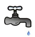 Ordinanza limitazione consumo acqua potabile
