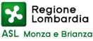 Ambulatorio vaccinale di Villasanta