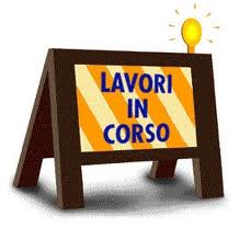 Piano Urbano del Traffico