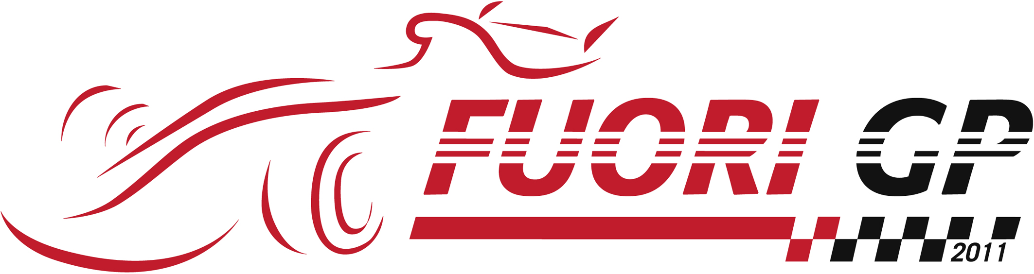 Fuori GP 2011: Brianza GP District