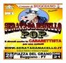 Serata da Macello 