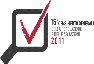 15° censimento generale della popolazione e delle abitazioni anno 2011