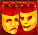 Teater a gratis?
