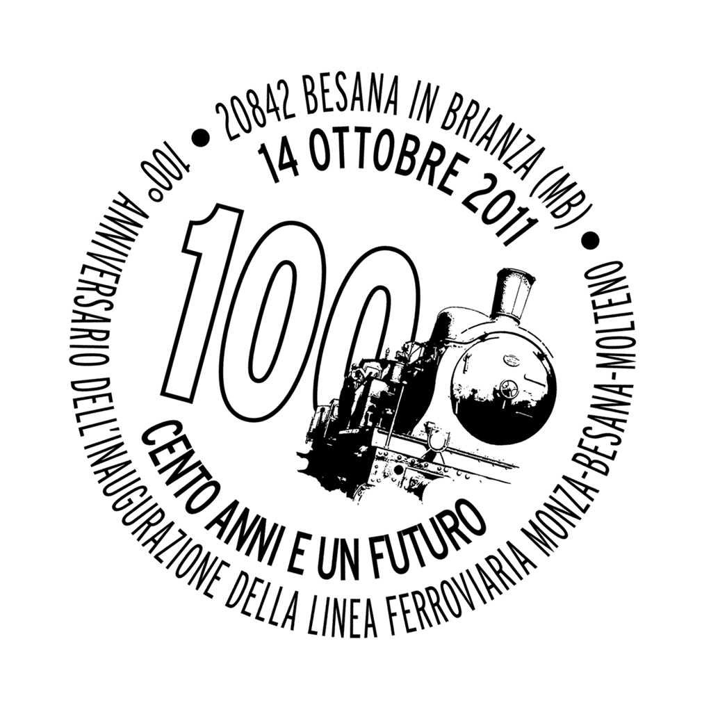 Cento anni e un futuro