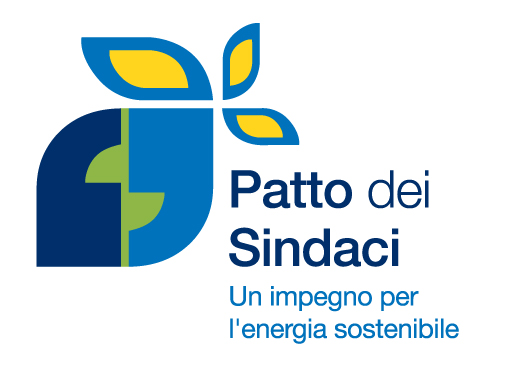 Piano d'Azione per l'Energia Sostenibile (P.A.E.S.)