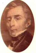 Agli albori del Risorgimento