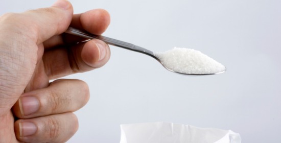I bambini e i ragazzi con diabete: conoscere, comprendere, contribuire